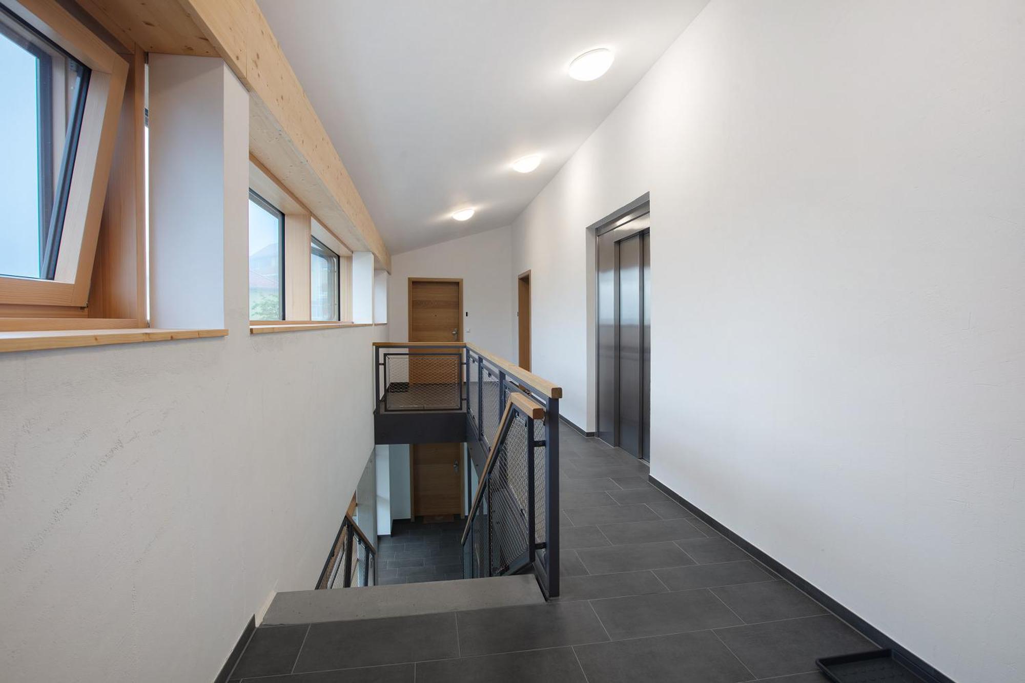 Haus Wiesenquelle Feldberg  Bagian luar foto